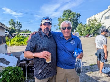 259e8bba-2c92-4907-978f-965e337ee72f~1