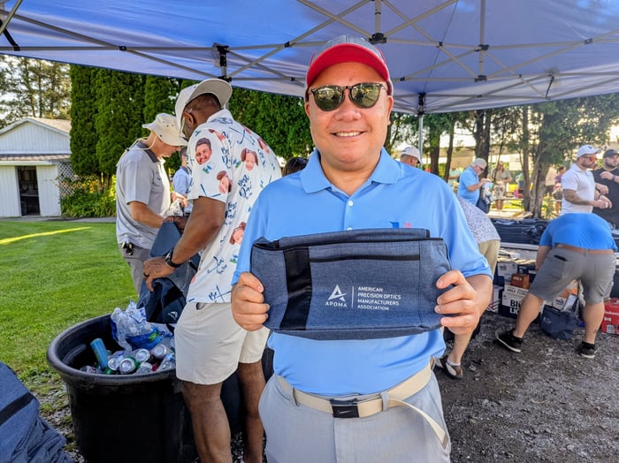 2869568a-bda0-4261-abf9-9cc25faf6ad4~1