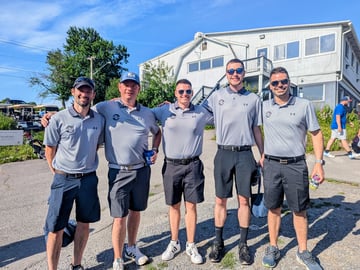 79f5966e-d1ef-4ed2-8047-23b4edeca8c9~1