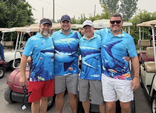 APOMA BOD Sharks cropped IMG_1858