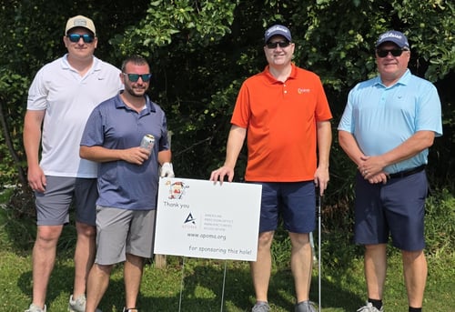 APOMA sponsor cropped 20260716_103944