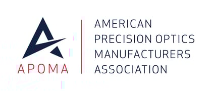 APOMA_full_postive(1)