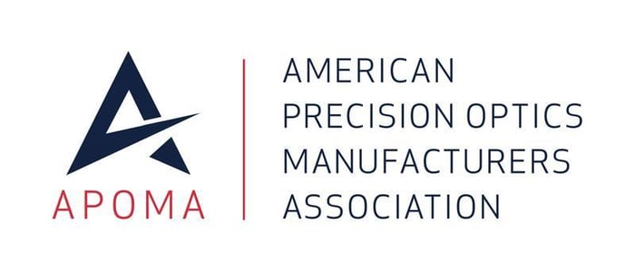 APOMA_logo_resized_800px