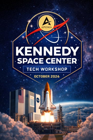 Apoma 2026 TW graphic large