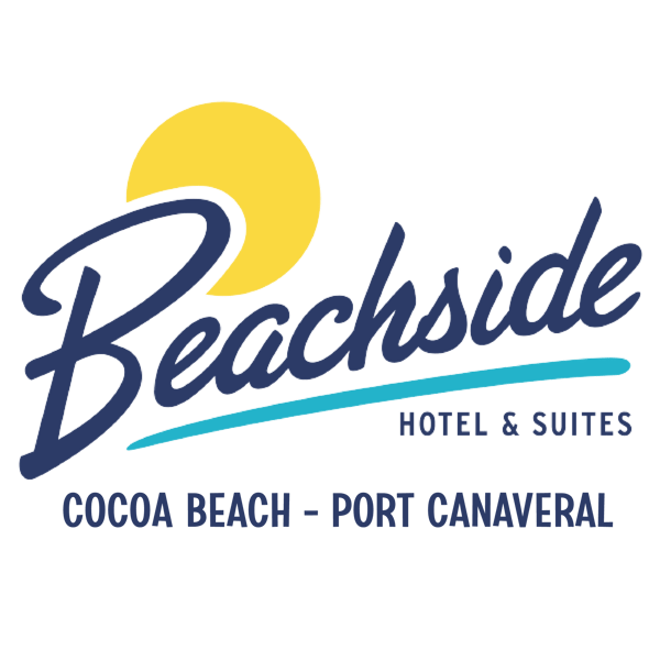 BSHCB_Logo_600