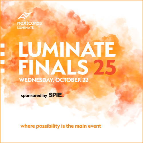 Luminate-Finals-2025-Possibility_1080x1080