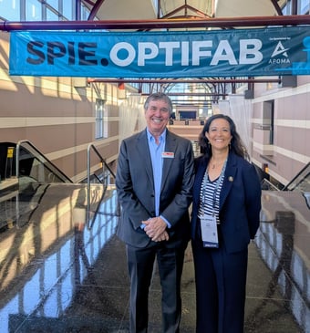 OFB pic 1 cropped 3ddc3eda-590d-411e-9735-4b8b14856d04~1 - Copy