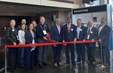 OFB pic 2 cropped 20251021_135726483_iOS - Copy