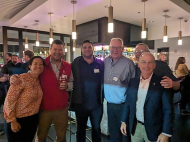 OFB pic 4 1944695806396335591