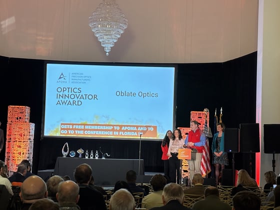 Oblate pic 1 IMG_7247