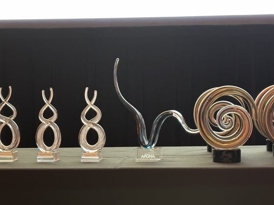 Oblate pic 3 IMG_7242