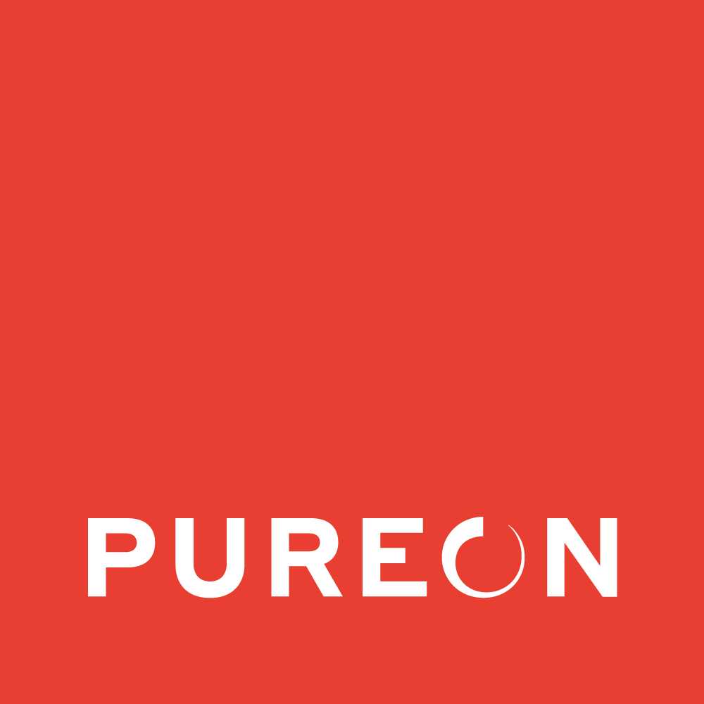 Pureon_Logo_RGB_1000x100px (1)