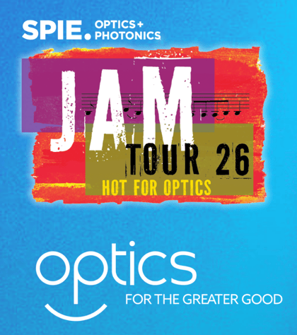 SPIE Optics Jam cropped