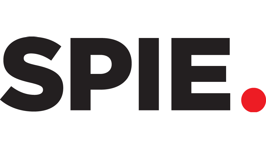 SPIE logo 16-9