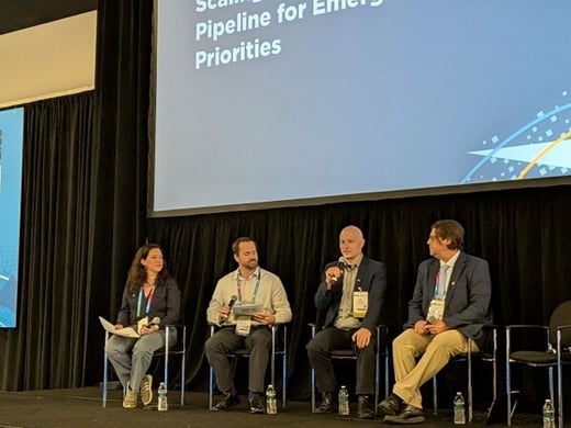 Stage-Panel-Picture