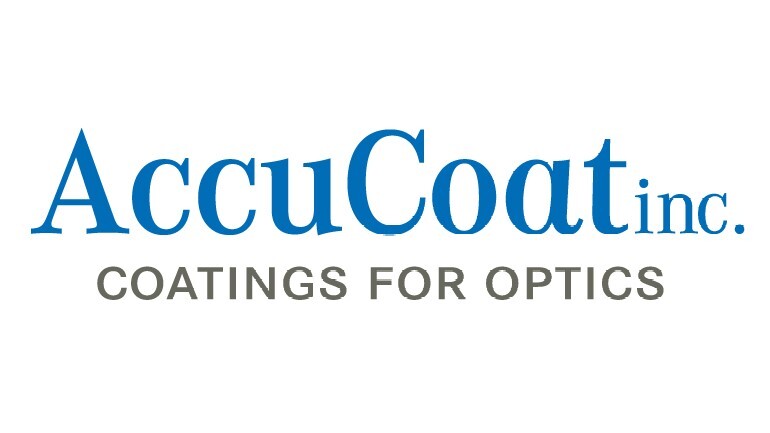 accucoat 16-9