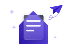 company logo placeholder