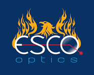 esco