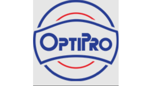 optipro16-9