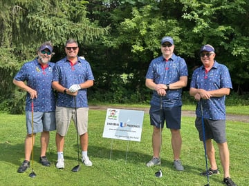 processed-61A73202-315E-48FC-A065-A61DA7B2CCF6