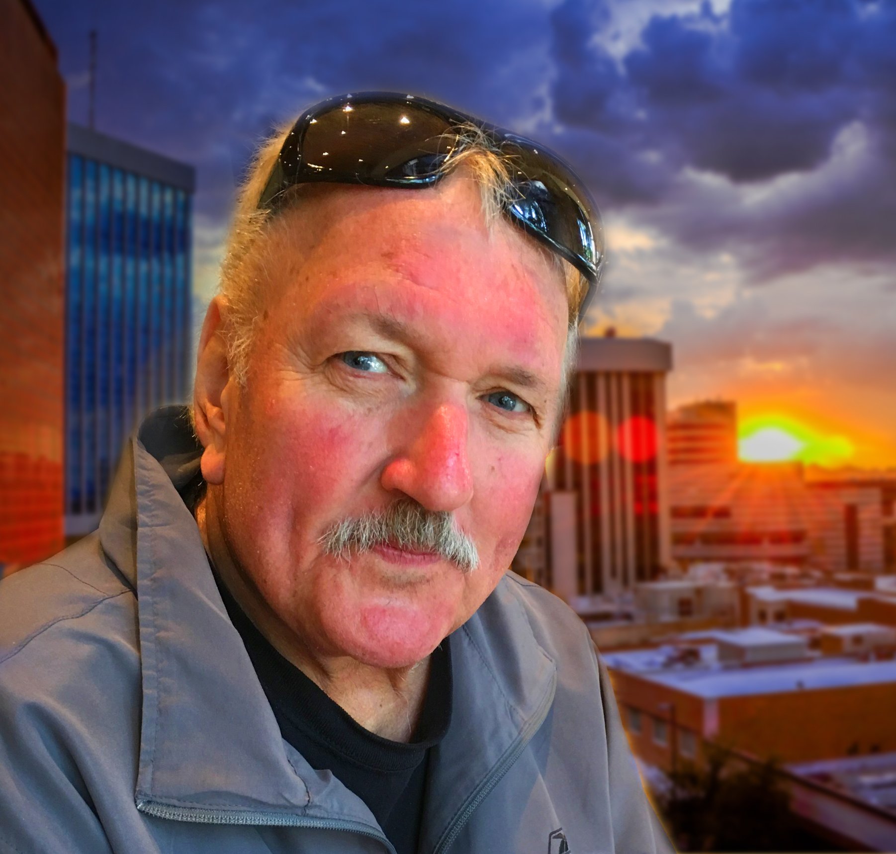 walt_rev_high res